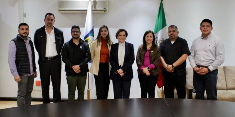 RECONOCE OXXO REDUCCIÓN DE INCIDENCIA DELICTIVA EN TIENDAS DE SONORA