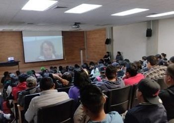 SINDICATOS MAGISTERIALES DE MÁS DE 90 INSTITUCIONES EDUCATIVAS DEL PAÍS SE SUMAN A LOS “DIALOGOS POR LA TRANSFORMACIÓN” DE CLAUDIA SHEINBAUM