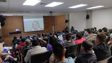 SINDICATOS MAGISTERIALES DE MÁS DE 90 INSTITUCIONES EDUCATIVAS DEL PAÍS SE SUMAN A LOS “DIALOGOS POR LA TRANSFORMACIÓN” DE CLAUDIA SHEINBAUM