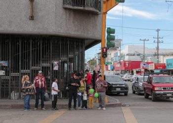 Anuncia Universidad de la Seguridad Pública nueva oferta educativa