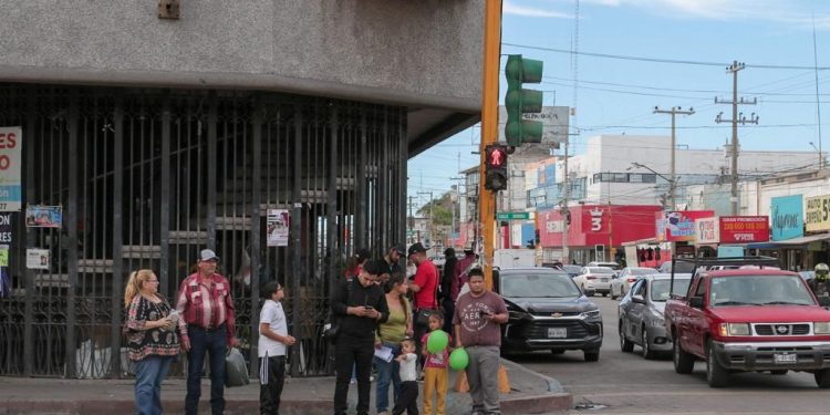 Anuncia Universidad de la Seguridad Pública nueva oferta educativa