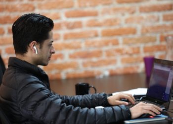 CASI TRES DE CADA CUATRO MEXICANOS TEMEN SUFRIR UN ATAQUE ECONÓMICO POR INTERNET