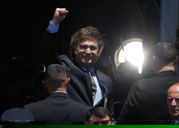 GOBIERNO DE MILEI DEROGA 69 REGULACIONES QUE “OBSTACULIZABAN” EL COMERCIO INTERNO