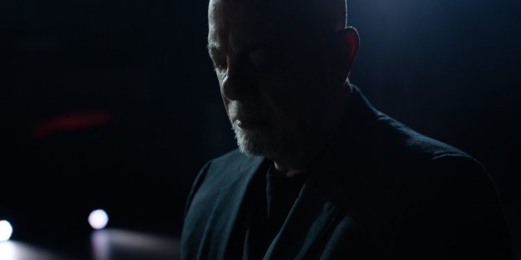 BILLY JOEL LANZARÁ NUEVA CANCIÓN DESPUÉS DE 30 AÑOS