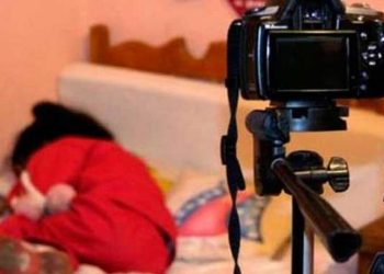 CIUDAD JUÁREZ OCUPA EL PRIMER LUGAR EN PORNOGRAFÍA INFANTIL EN MÉXICO, ALERTAN ONGS