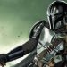 ¡NUEVA PELÍCULA DE STAR WARS! THE MANDALORIAN Y GROGU LLEGARÁN AL CINE