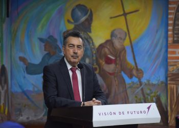 REGISTRAN DELITOS DE ALTO IMPACTO UNA SIGNIFICATIVA TENDENCIA A LA BAJA EN CAJEME