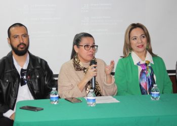 ANUNCIA INSTITUTO DE CULTURA MUNICIPAL TEMPORADA Y PROGRAMA DE JUEVES A LAS 7