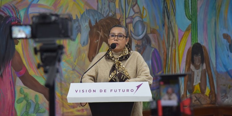 PROMUEVE INSTITUTO MUNICIPAL DE CULTURA EL FORTALECIMIENTO DE LA LENGUA MATERNA