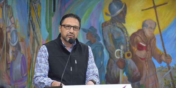 COADYUVA GOBIERNO MUNICIPAL EN LA GENERACIÓN DE 1500 EMPLEOS