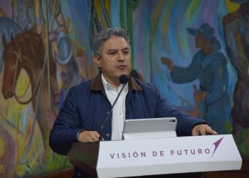 ANUNCIAN LA LLEGADA DE MÁS OCHO MIL EMPLEOS A CAJEME