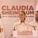 NOSOTROS SOMOS CIENCIA CON CONCIENCIA. ASÍ FUE MI GOBIERNO EN LA CIUDAD Y ASÍ SERÁ EL GOBIERNO DE LA REPÚBLICA: CLAUDIA SHEINBAUM