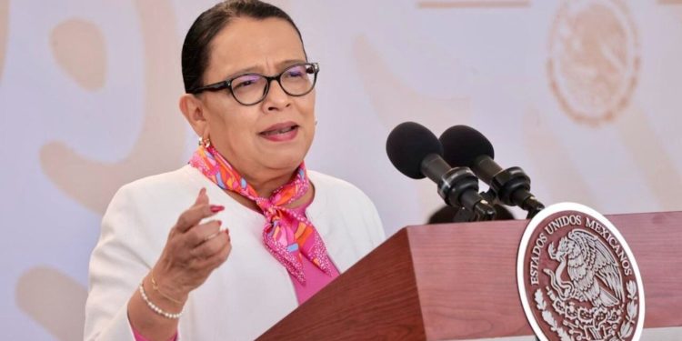 NO HAY REPORTES DE EXTORSIÓN A ORGANIZACIONES NO GUBERNAMENTALES: SSPC