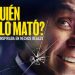 ¡Con Belinda y Diego Boneta! Estrenan el primer tráiler de ¿Quién lo mató? la serie de Paco Stanley
