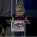 “LA CUARTA TRANSFORMACIÓN TIENE LARGA VIDA EN NUESTRO PAÍS”: CLAUDIA SHEINBAUM