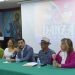 EL GOBIERNO MUNICIPAL INVITA AL FESTIVAL DE DANZA CAJEME 2024