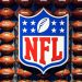 NFL proyecta tener hasta 16 partidos fuera de EE.UU.
