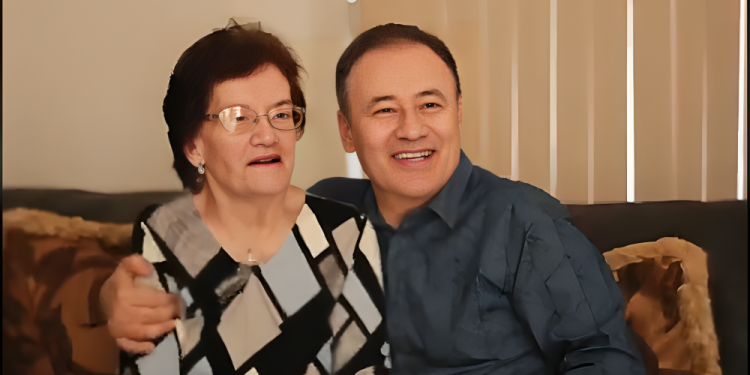 Mi reconocimiento y homenaje a todas las madres sonorenses: Alfonso Durazo