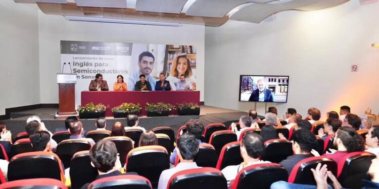 RINDE GOBIERNO MUNICIPAL DE CAJEME HOMENAJE PÓSTUMO A LUIS MIGUEL CASTRO ACOSTA