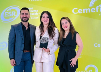 RINDE GOBIERNO MUNICIPAL DE CAJEME HOMENAJE PÓSTUMO A LUIS MIGUEL CASTRO ACOSTA