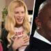 VIDEO: Terry Crews sorprende y recrea icónica escena de “¿Y dónde están las rubias?”