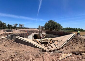 RINDE GOBIERNO MUNICIPAL DE CAJEME HOMENAJE PÓSTUMO A LUIS MIGUEL CASTRO ACOSTA