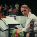 Video | Celine Dion expone su sufrimiento por el síndrome de persona rígida