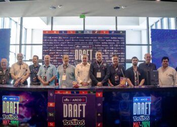 Evaluará directiva de LMP la situación de extranjeros en el beisbol mexicano