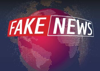 LA SECRETARÍA DE SEGURIDAD PÚBLICA MUNICIPAL, DE CAJEME INFORMA A LAS Y LOS CIUDADANOS