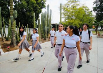 RINDE GOBIERNO MUNICIPAL DE CAJEME HOMENAJE PÓSTUMO A LUIS MIGUEL CASTRO ACOSTA