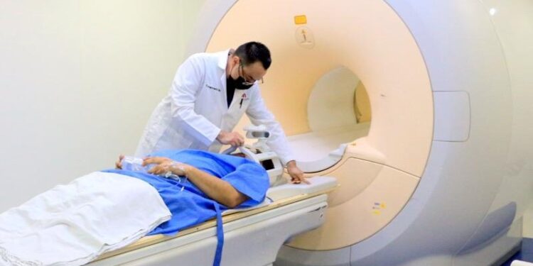 RINDE GOBIERNO MUNICIPAL DE CAJEME HOMENAJE PÓSTUMO A LUIS MIGUEL CASTRO ACOSTA