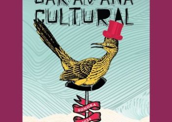 AYUNTAMIENTO DE CAJEME INVITA A LAS CARAVANAS CULTURALES