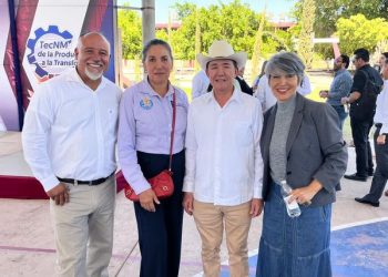 DIPUTADO RAUL CASTELO, PARTICIPA EN FORO UNIVERSITARIO