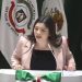 DIPUTADA AMAIRANY PEÑA DESTACA URGENCIA DE MEJORAR CONDICIONES LABORALES