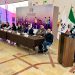 CONGRESO DE SONORA INAUGURA PARLAMENTO CON INCLUSIÓN