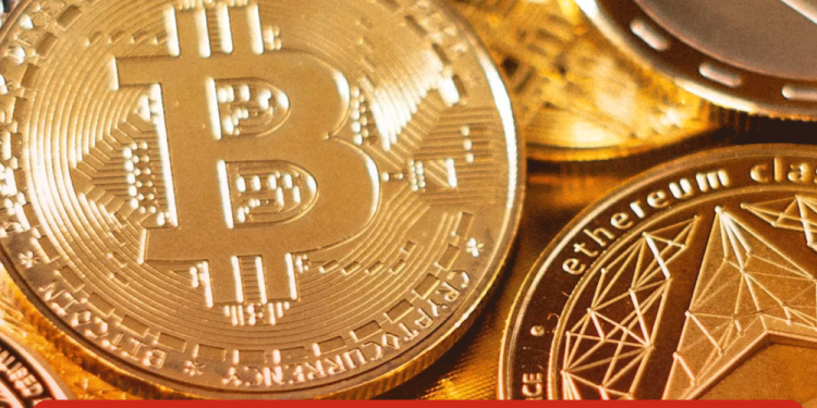 El Departamento de Justicia de Estados Unidos comenzó la etapa inicial de la investigación por el caso de la criptomoneda $LIBRA