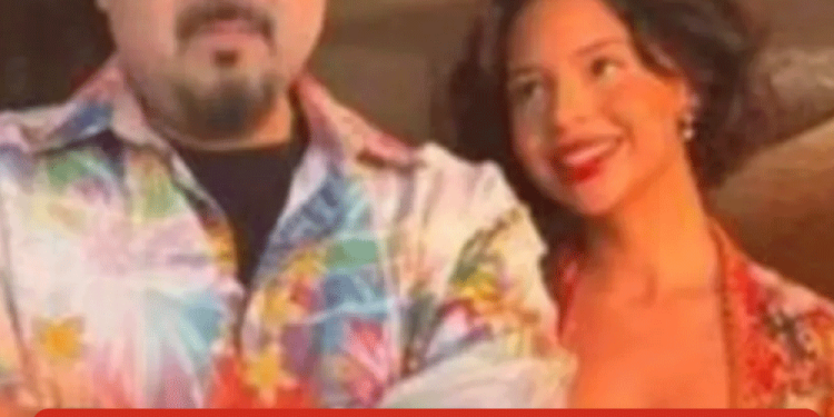 ¿Pepe Aguilar ofrecerá dinero para encontrar a los ‘enemigos’ de Ángela Aguilar?