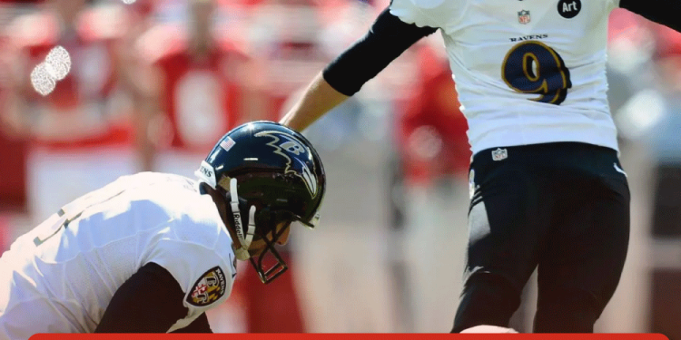 El Departamento de Justicia de Estados Unidos comenzó la etapa inicial de la investigación por el caso de la criptomoneda $LIBRA