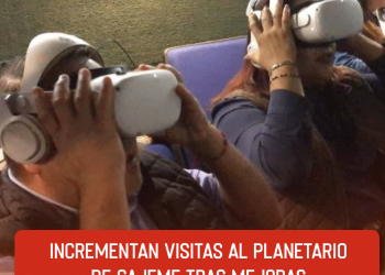 Sheinbaum denuncia el “racismo” de Eduardo Verástegui, pero duda de su alcance en México