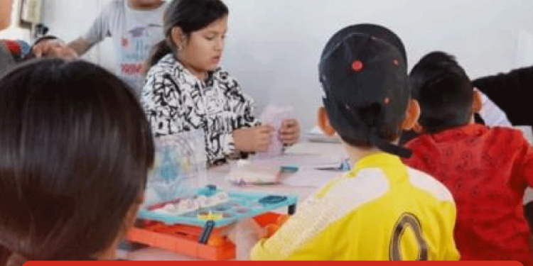 ¿Pepe Aguilar ofrecerá dinero para encontrar a los ‘enemigos’ de Ángela Aguilar?