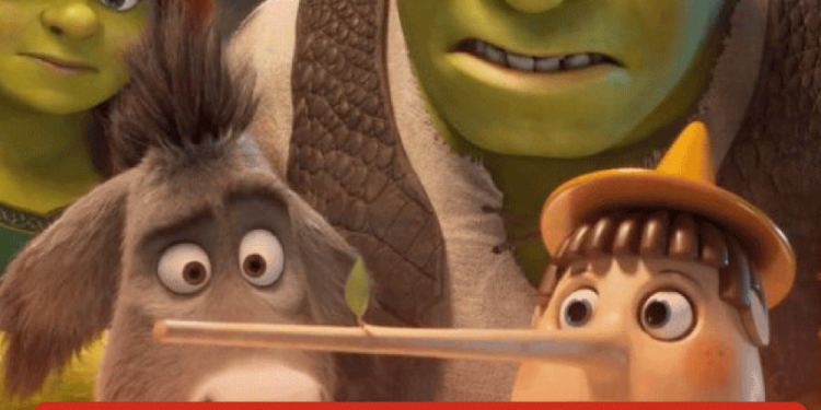 Home Depot anuncia inversión multimillonaria en México