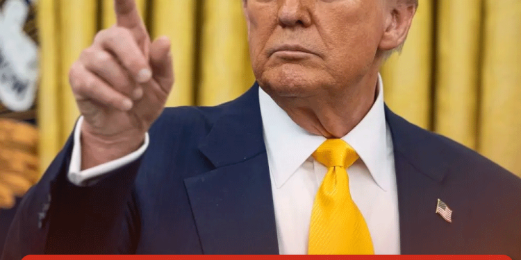 El Departamento de Justicia de Estados Unidos comenzó la etapa inicial de la investigación por el caso de la criptomoneda $LIBRA