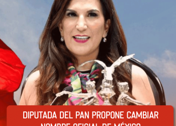 Sheinbaum denuncia el “racismo” de Eduardo Verástegui, pero duda de su alcance en México