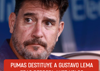 ¿Pepe Aguilar ofrecerá dinero para encontrar a los ‘enemigos’ de Ángela Aguilar?