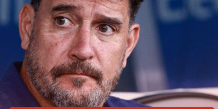 ¿Pepe Aguilar ofrecerá dinero para encontrar a los ‘enemigos’ de Ángela Aguilar?