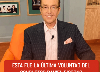 Home Depot anuncia inversión multimillonaria en México