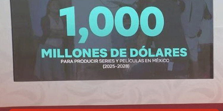 “Canadá se convertirá en el estado 51 de Estados Unidos”: Donald Trump