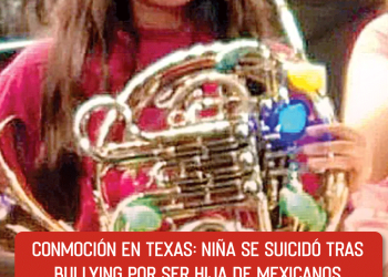 “Canadá se convertirá en el estado 51 de Estados Unidos”: Donald Trump