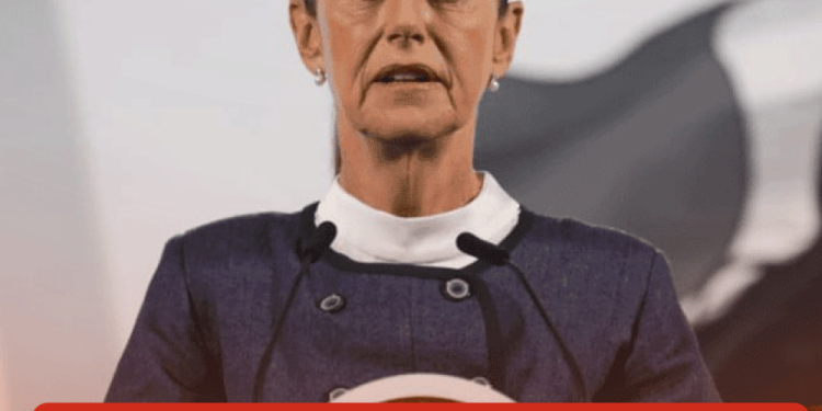 ¿Pepe Aguilar ofrecerá dinero para encontrar a los ‘enemigos’ de Ángela Aguilar?