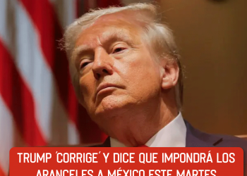 Home Depot anuncia inversión multimillonaria en México